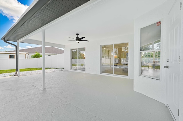 5591 Joslyn Ter, Port Charlotte, FL 33981 - photo 30