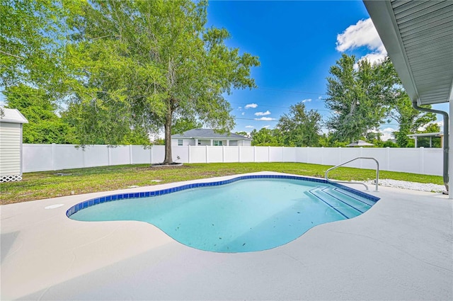 5591 Joslyn Ter, Port Charlotte, FL 33981 - photo 31