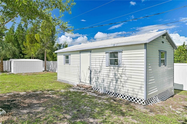 5591 Joslyn Ter, Port Charlotte, FL 33981 - photo 34
