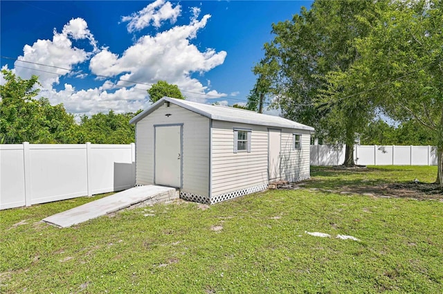5591 Joslyn Ter, Port Charlotte, FL 33981 - photo 35