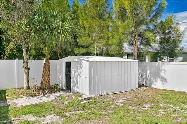 5591 Joslyn Ter, Port Charlotte, FL 33981 - photo 36