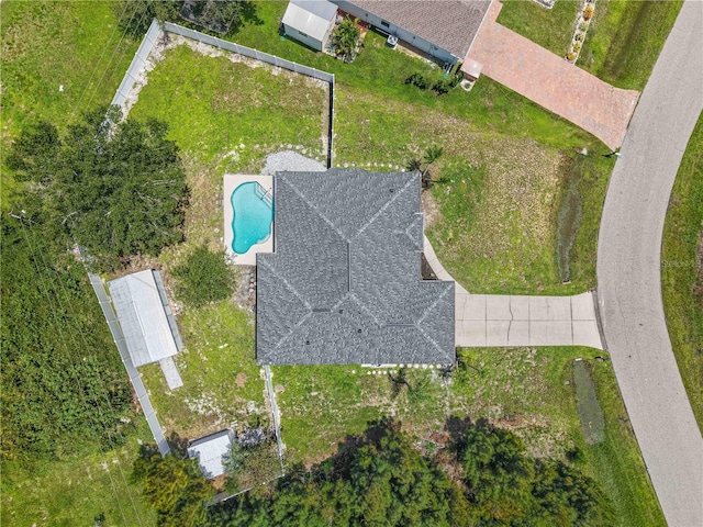 5591 Joslyn Ter, Port Charlotte, FL 33981 - photo 37