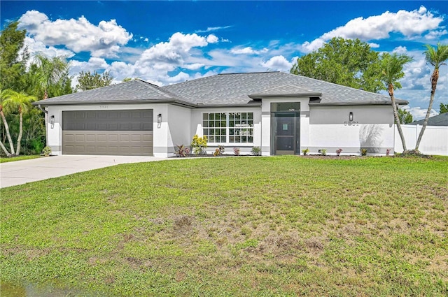 5591 Joslyn Ter, Port Charlotte, FL 33981 - photo 38