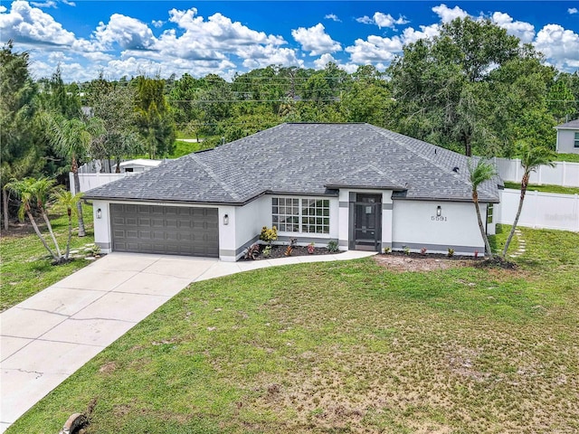 5591 Joslyn Ter, Port Charlotte, FL 33981 - photo 39