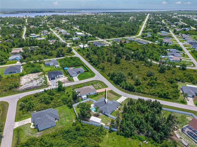 5591 Joslyn Ter, Port Charlotte, FL 33981 - photo 42