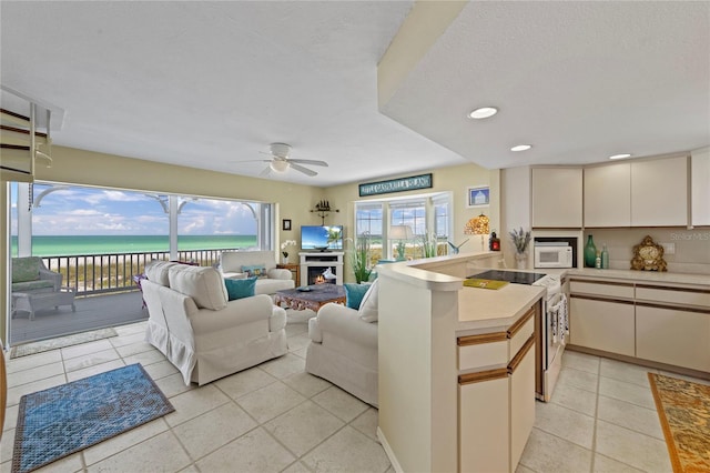 1 Adele Way, Placida, FL 33946 - photo 5