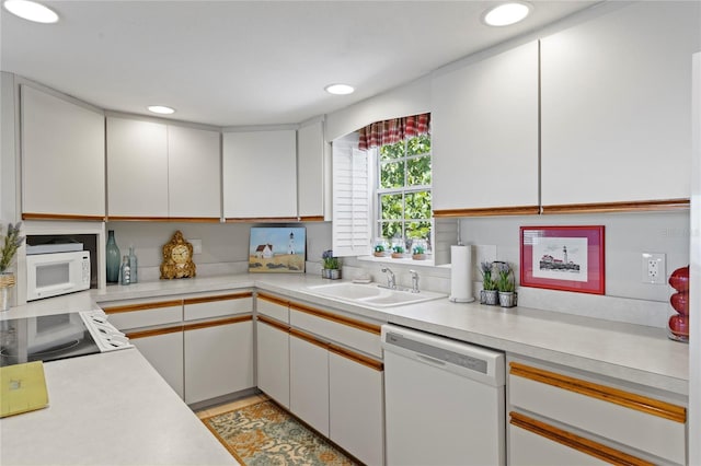 1 Adele Way, Placida, FL 33946 - photo 6
