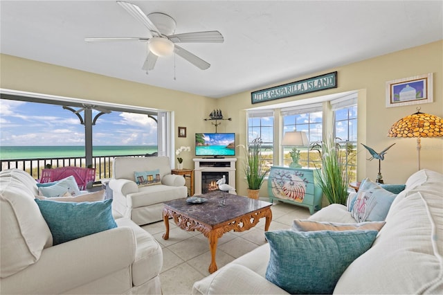 1 Adele Way, Placida, FL 33946 - photo 8