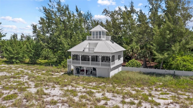 1 Adele Way, Placida, FL 33946 - photo 16