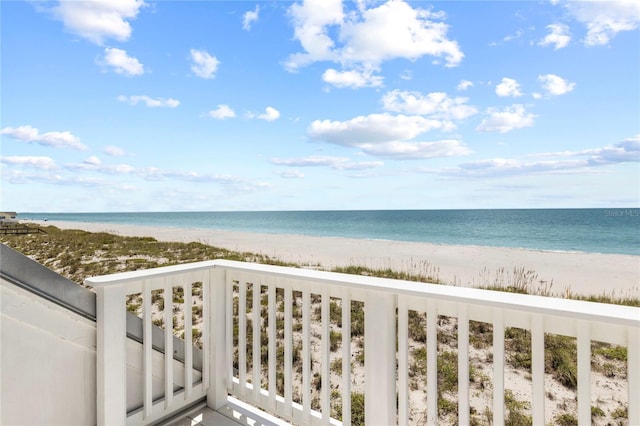 1 Adele Way, Placida, FL 33946 - photo 20