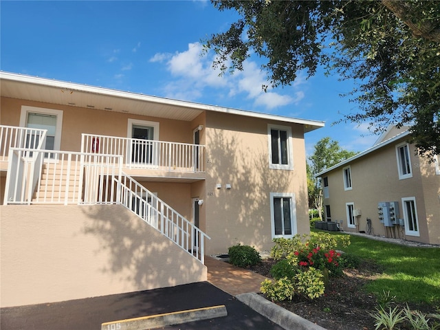9550 Fiddlers Green Cir Unit 205, Rotonda West, FL 33947 - photo 1