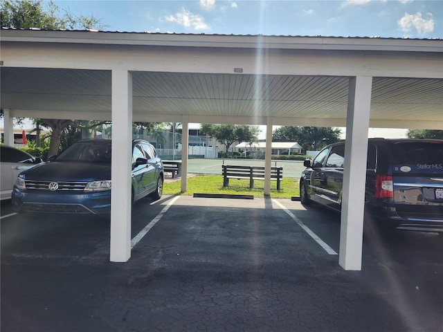 9550 Fiddlers Green Cir Unit 205, Rotonda West, FL 33947 - photo 2