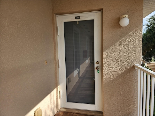 9550 Fiddlers Green Cir Unit 205, Rotonda West, FL 33947 - photo 3