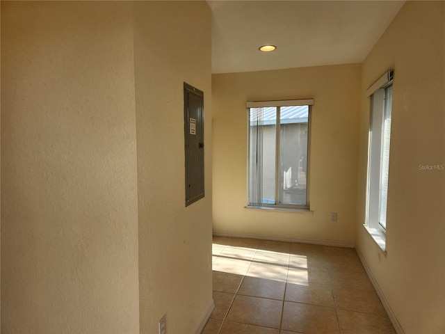 9550 Fiddlers Green Cir Unit 205, Rotonda West, FL 33947 - photo 4