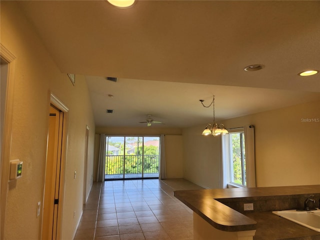 9550 Fiddlers Green Cir Unit 205, Rotonda West, FL 33947 - photo 5