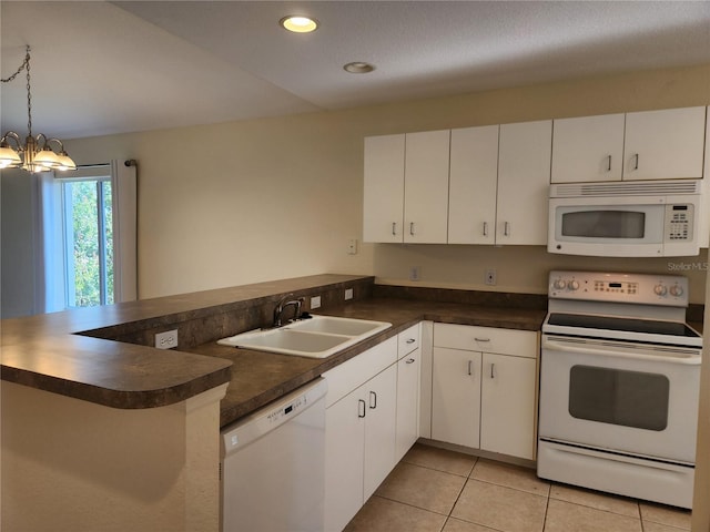 9550 Fiddlers Green Cir Unit 205, Rotonda West, FL 33947 - photo 6