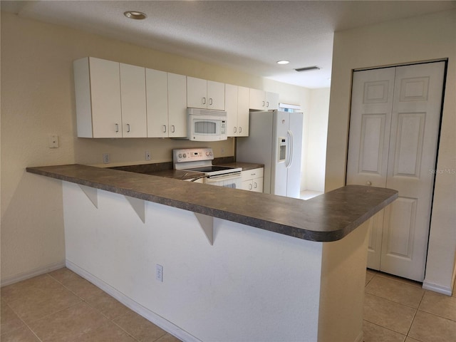 9550 Fiddlers Green Cir Unit 205, Rotonda West, FL 33947 - photo 7