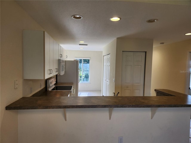 9550 Fiddlers Green Cir Unit 205, Rotonda West, FL 33947 - photo 8