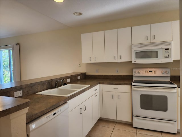 9550 Fiddlers Green Cir Unit 205, Rotonda West, FL 33947 - photo 9