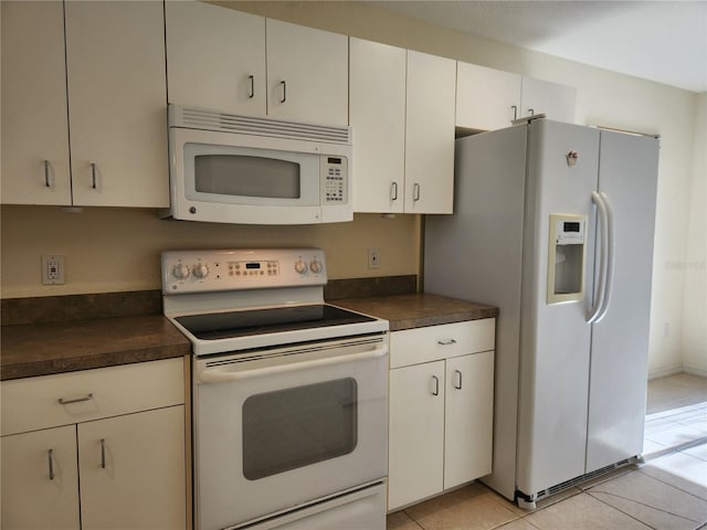 9550 Fiddlers Green Cir Unit 205, Rotonda West, FL 33947 - photo 10