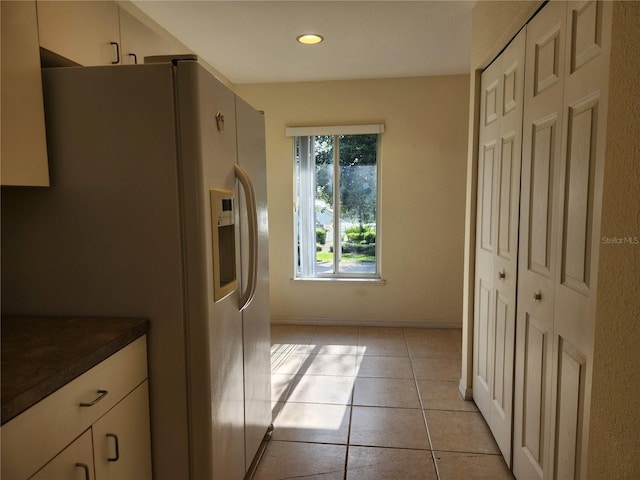 9550 Fiddlers Green Cir Unit 205, Rotonda West, FL 33947 - photo 11