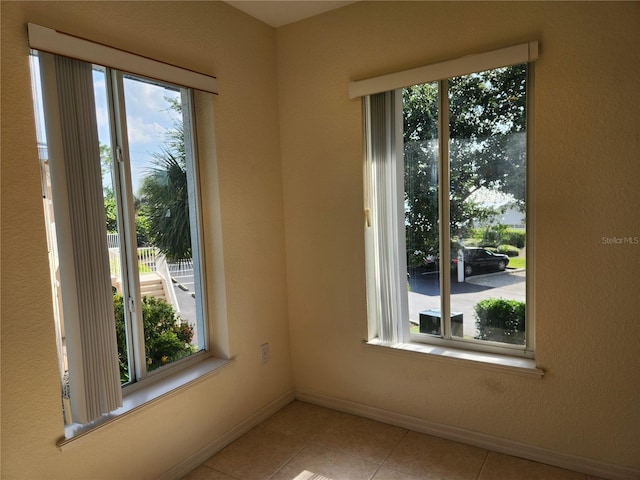 9550 Fiddlers Green Cir Unit 205, Rotonda West, FL 33947 - photo 12
