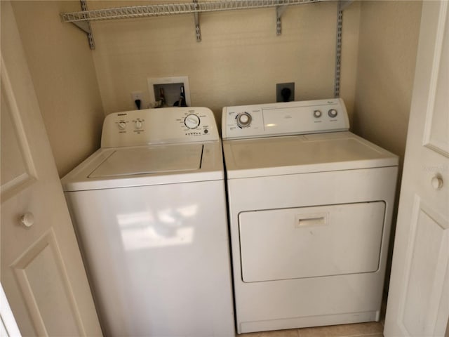 9550 Fiddlers Green Cir Unit 205, Rotonda West, FL 33947 - photo 13