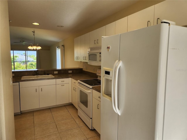 9550 Fiddlers Green Cir Unit 205, Rotonda West, FL 33947 - photo 14