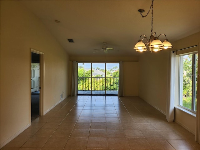 9550 Fiddlers Green Cir Unit 205, Rotonda West, FL 33947 - photo 15