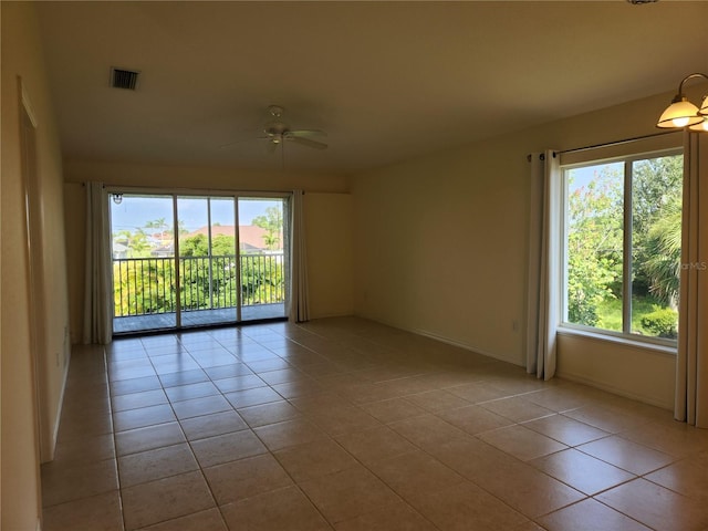 9550 Fiddlers Green Cir Unit 205, Rotonda West, FL 33947 - photo 16