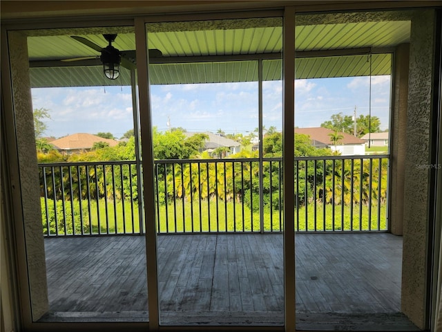9550 Fiddlers Green Cir Unit 205, Rotonda West, FL 33947 - photo 17