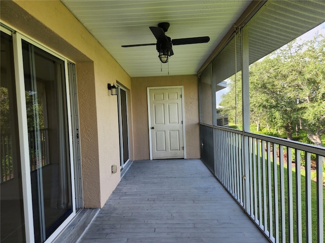 9550 Fiddlers Green Cir Unit 205, Rotonda West, FL 33947 - photo 18
