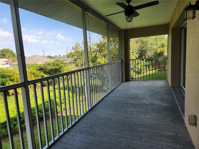 9550 Fiddlers Green Cir Unit 205, Rotonda West, FL 33947 - photo 19