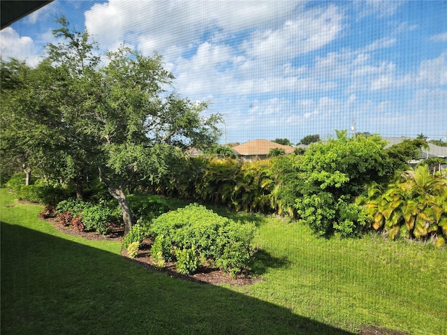 9550 Fiddlers Green Cir Unit 205, Rotonda West, FL 33947 - photo 20