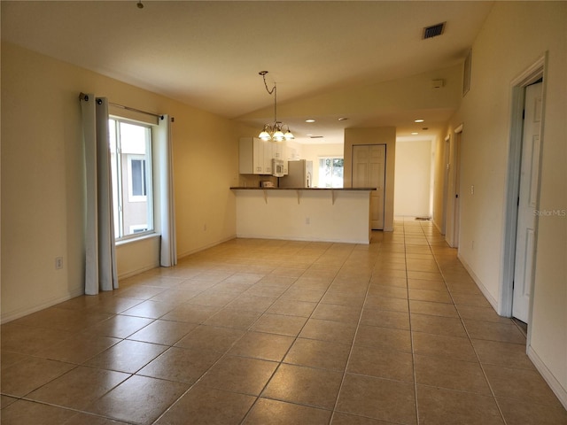 9550 Fiddlers Green Cir Unit 205, Rotonda West, FL 33947 - photo 21