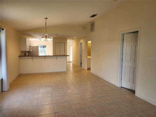9550 Fiddlers Green Cir Unit 205, Rotonda West, FL 33947 - photo 22