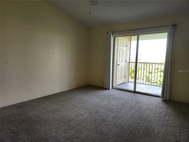 9550 Fiddlers Green Cir Unit 205, Rotonda West, FL 33947 - photo 23