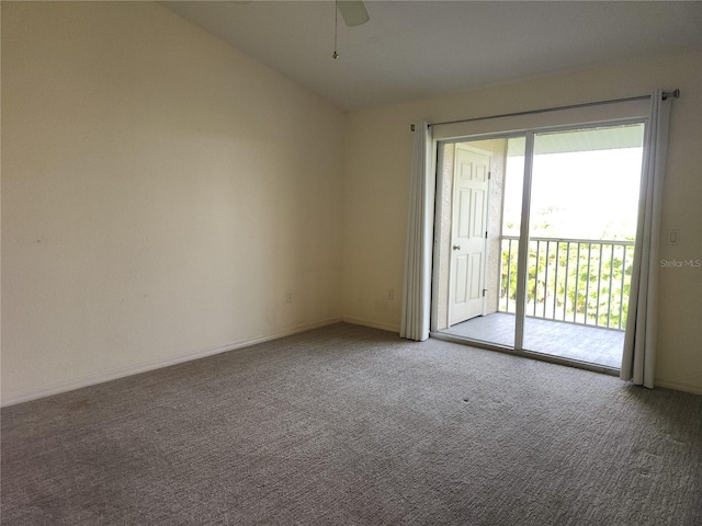 9550 Fiddlers Green Cir Unit 205, Rotonda West, FL 33947 - photo 24