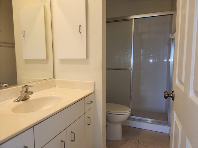 9550 Fiddlers Green Cir Unit 205, Rotonda West, FL 33947 - photo 25