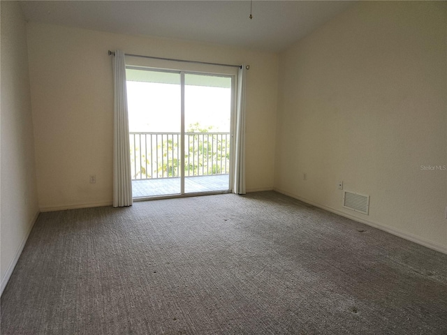 9550 Fiddlers Green Cir Unit 205, Rotonda West, FL 33947 - photo 26
