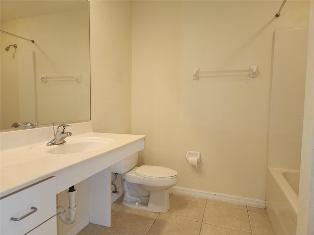 9550 Fiddlers Green Cir Unit 205, Rotonda West, FL 33947 - photo 27