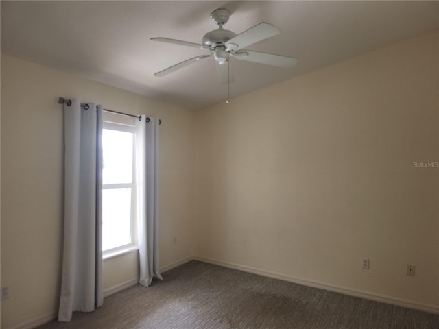 9550 Fiddlers Green Cir Unit 205, Rotonda West, FL 33947 - photo 28