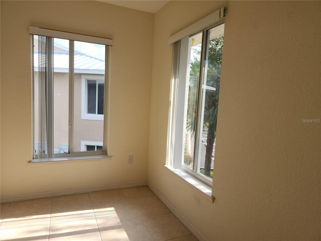 9550 Fiddlers Green Cir Unit 205, Rotonda West, FL 33947 - photo 29