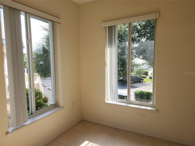 9550 Fiddlers Green Cir Unit 205, Rotonda West, FL 33947 - photo 30