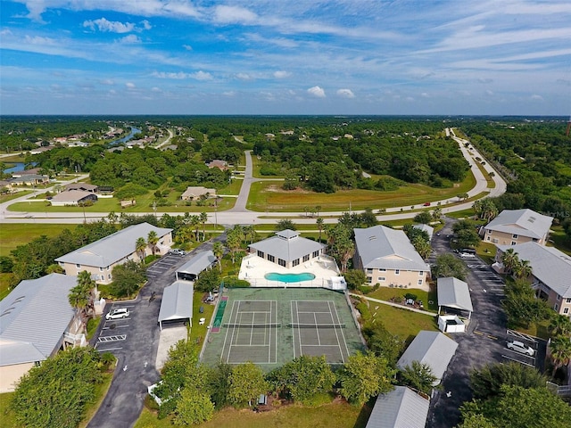 9550 Fiddlers Green Cir Unit 205, Rotonda West, FL 33947 - photo 32