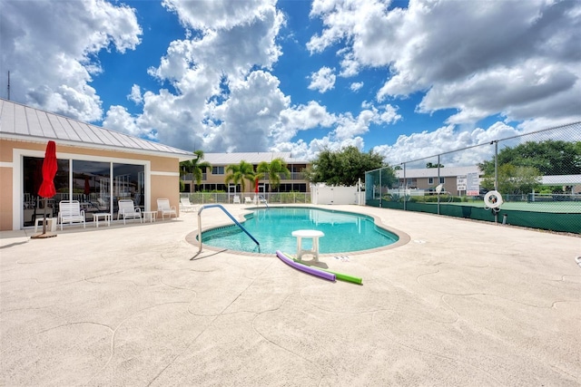 9550 Fiddlers Green Cir Unit 205, Rotonda West, FL 33947 - photo 33