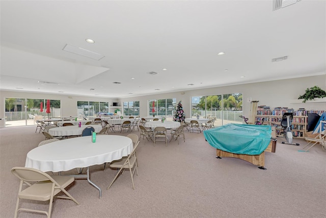 9550 Fiddlers Green Cir Unit 205, Rotonda West, FL 33947 - photo 35