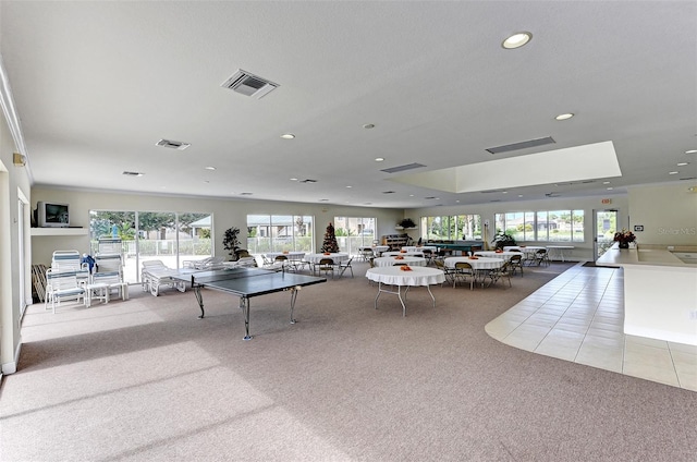 9550 Fiddlers Green Cir Unit 205, Rotonda West, FL 33947 - photo 38