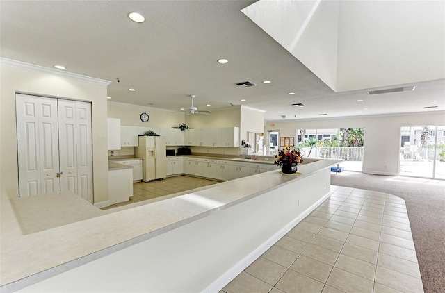 9550 Fiddlers Green Cir Unit 205, Rotonda West, FL 33947 - photo 39