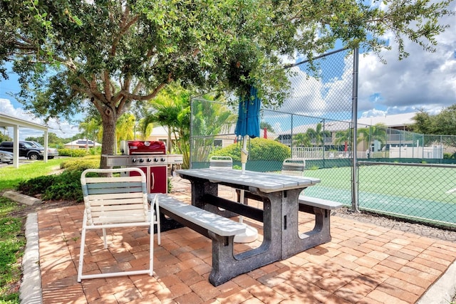 9550 Fiddlers Green Cir Unit 205, Rotonda West, FL 33947 - photo 40